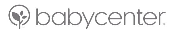 Babycenter Logo