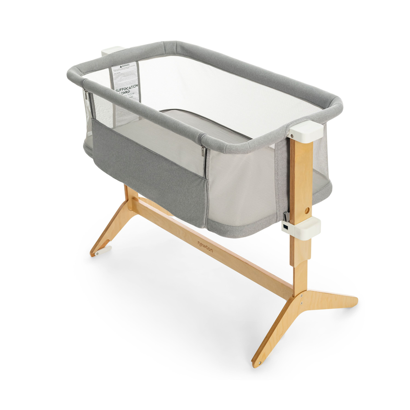 Big bassinet online