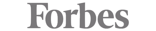 forbes-logo.png