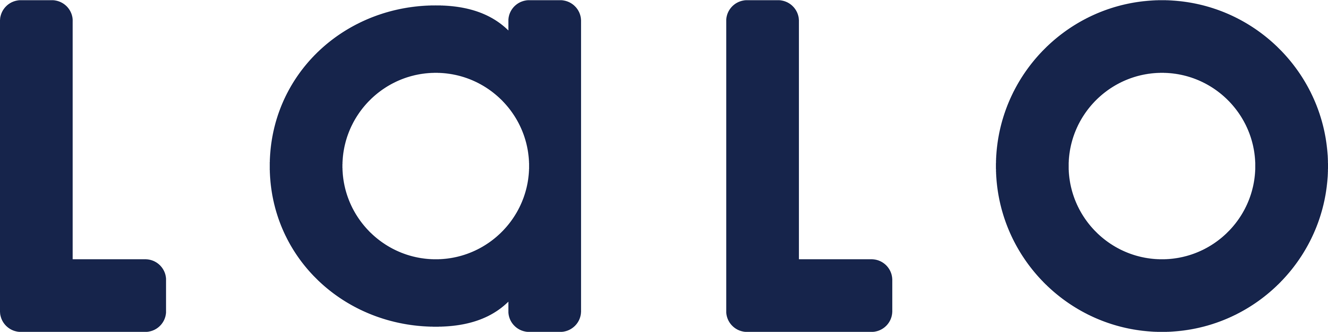 Lalo