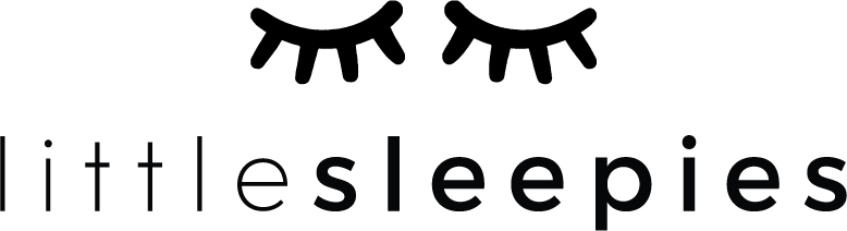 Little Sleepies