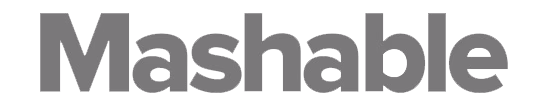 mashable-logo.png