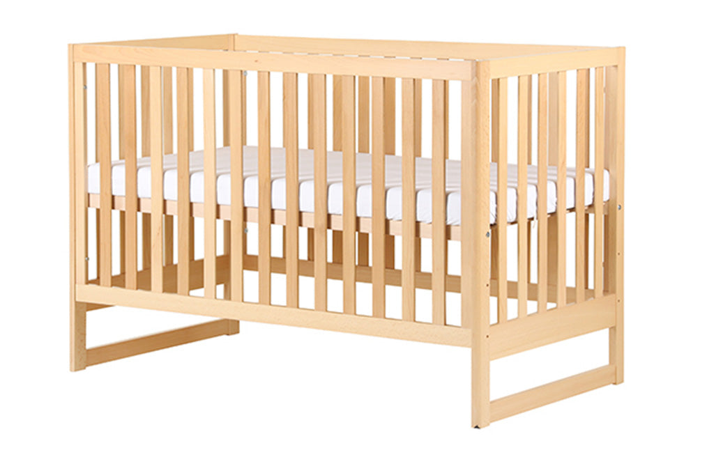Crib Toddler Bed Ikea Sniglar Crib Mattress Convertible Crib