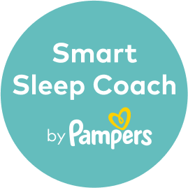 Pampers