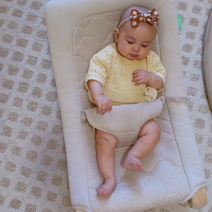Newton Baby Rocker