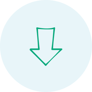 Reduce Symbol