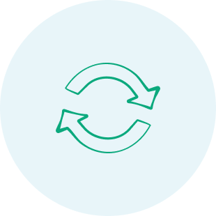 Reuse Symbol