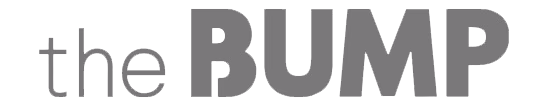The Bump Logo