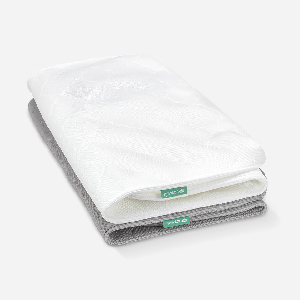 Baby crib waterproof mattress cover Clearance