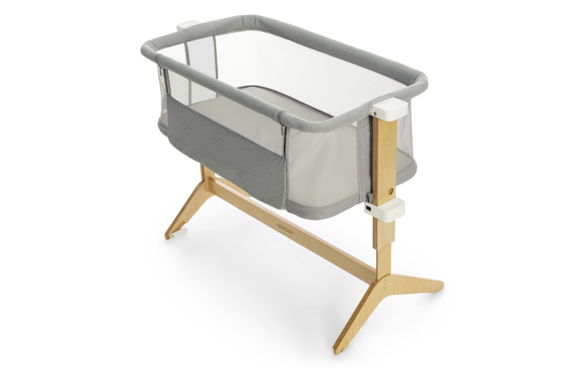 Bassinet or Play Yard Sheets  Bassinet or Play Yard Sheets