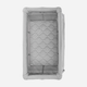 Travel Crib & Play Yard - Breathable & Washable