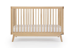 Soho Convertible Crib  Soho Convertible Crib