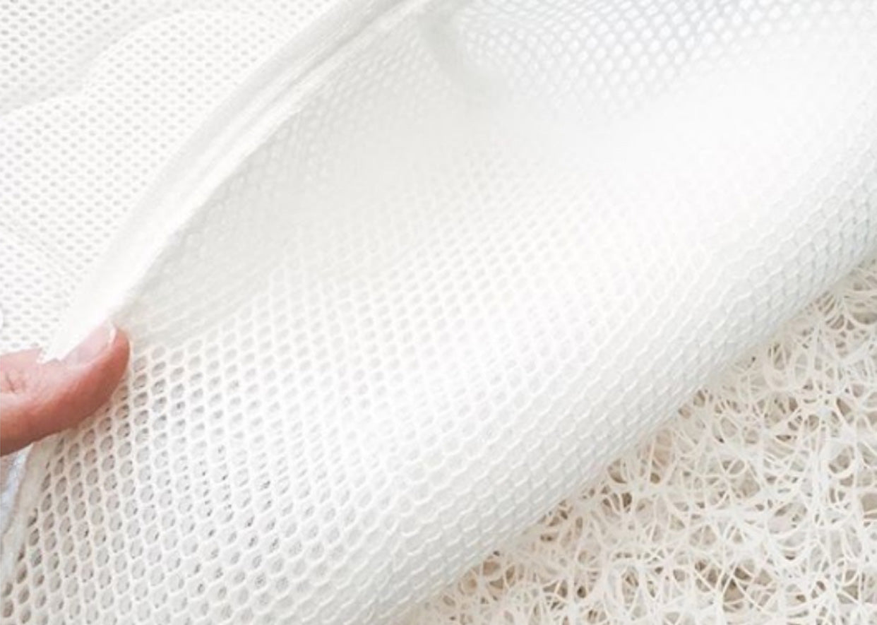 Explore Our Mattress Recyclable