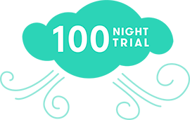 One Hundred Night Trial