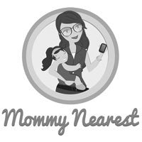 Mommy Nearest